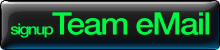 Button - Team Email
