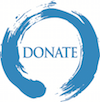 Donation